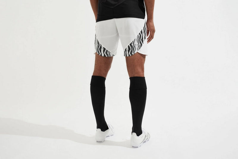 Shorts Arsenal II 24/25