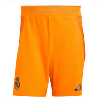 Shorts Real Madrid II 24/25
