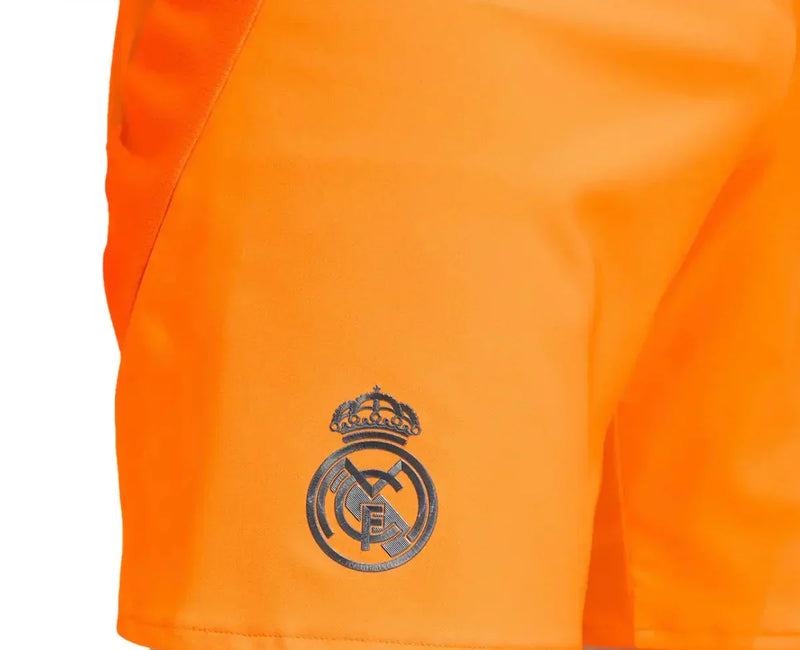 Shorts Real Madrid II 24/25