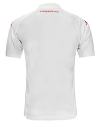 Jersey Fiorentina II 24/25