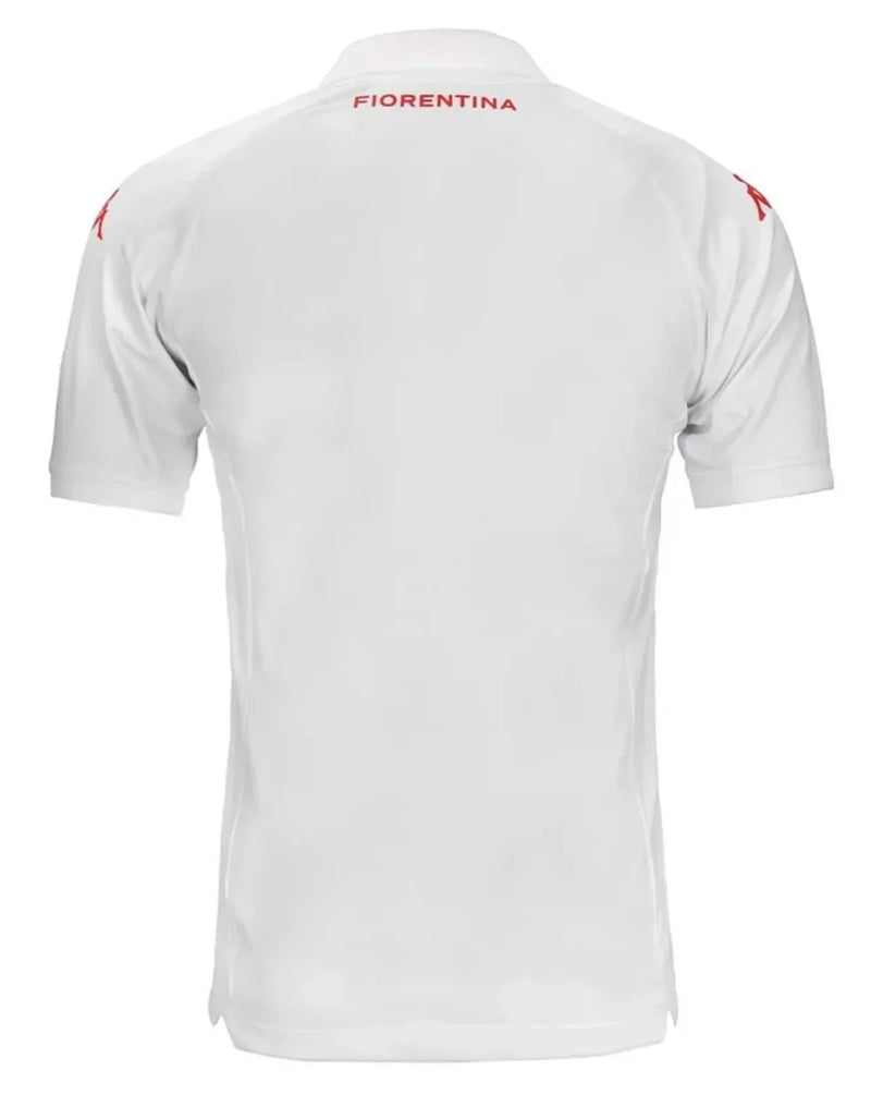 Jersey Fiorentina II 24/25