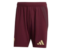 Shorts AS Roma Home 24/25