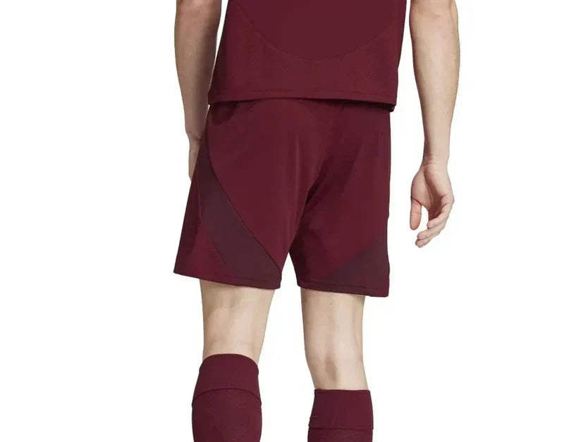 Shorts AS Roma Home 24/25