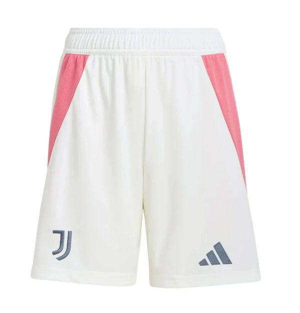 Shorts Juventus II 24/25