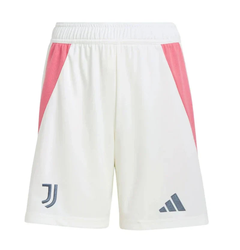 Shorts Juventus II 24/25