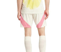 Shorts Juventus II 24/25