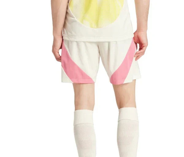 Shorts Juventus II 24/25