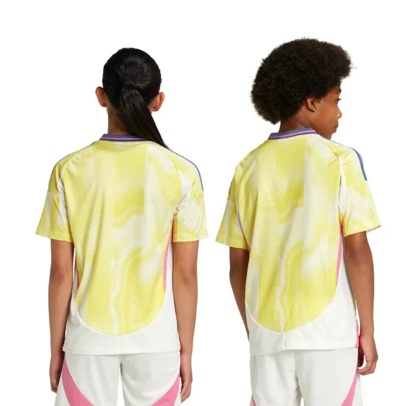 Kids kit Juventus II 24/25