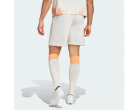 Shorts AS Roma II 24/25