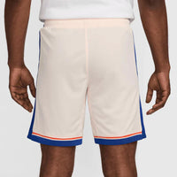 Shorts Chelsea lI 24/25