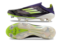 Football boots Adidas F50+ FG