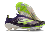 Football boots Adidas F50+ FG