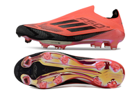 Football boots Adidas F50 Pro