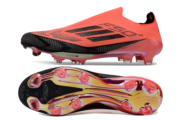 Football boots Adidas F50 Pro