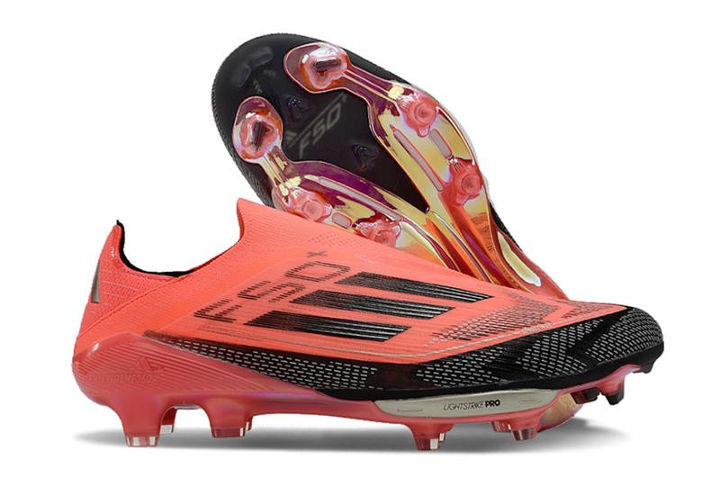 Football boots Adidas F50 Pro