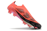 Football boots Adidas F50 Pro