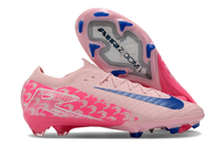 Football boots AIR Zoom Mercurial Vapor 16 Elite XXV FG