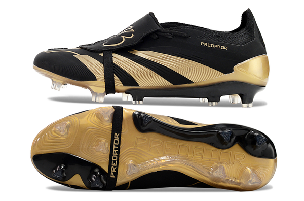 Football boots PREDATOR ACCURACY FG BOOTS