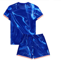 Kids kit Chelsea Home 24/25