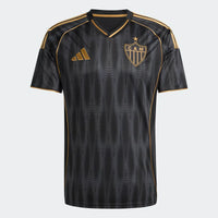 Jersey Atlético Mineiro Third 25/26