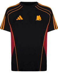 Jersey AS Roma 2025 - Urban Purist Edition