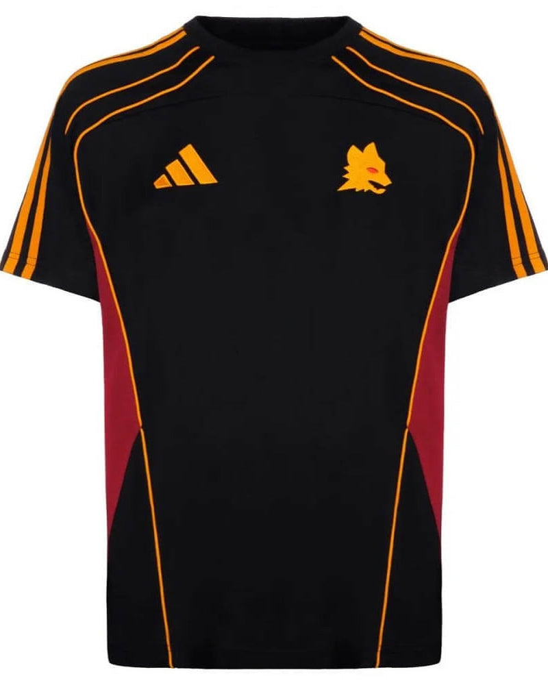 Jersey AS Roma 2025 - Urban Purist Edition