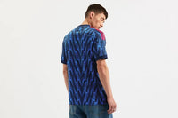 Arsenal Away Jersey 25/26