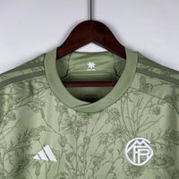 Jersey Bayern de Munique Oktoberfest 23/24