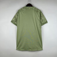 Jersey Bayern de Munique Oktoberfest 23/24