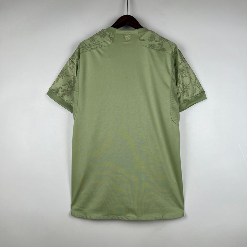 Jersey Bayern de Munique Oktoberfest 23/24