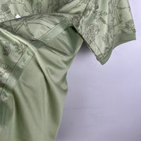 Jersey Bayern de Munique Oktoberfest 23/24