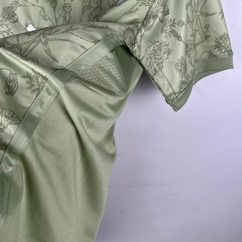 Jersey Bayern de Munique Oktoberfest 23/24