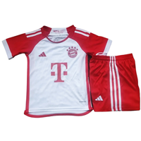 Kids kit Bayern de Munique 23/24