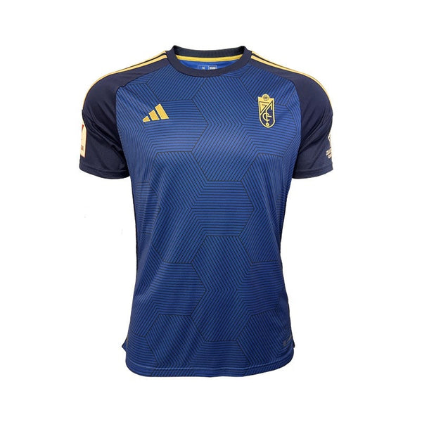 Jersey Granada II 23/24