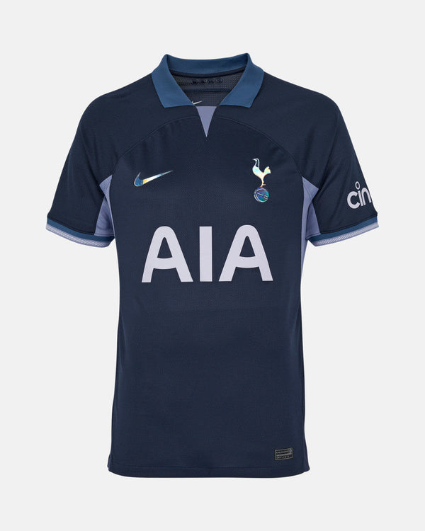 Jersey Tottenham II 23/24