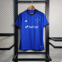Jersey Cruzeiro Home 23/24