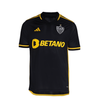 Jersey Atlético Mineiro III 23/24