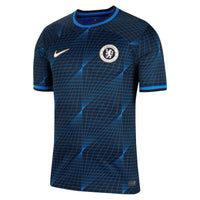 Jersey Chelsea II 23/24