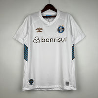 Jersey Grêmio II 23/24