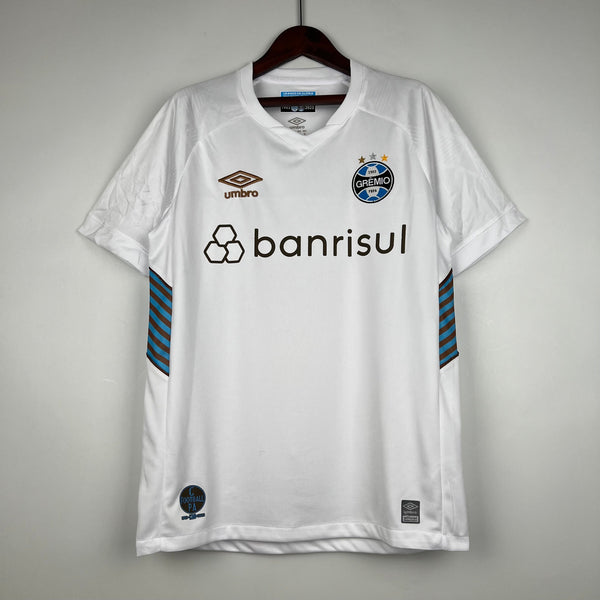 Jersey Grêmio II 23/24