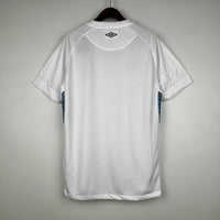 Jersey Grêmio II 23/24