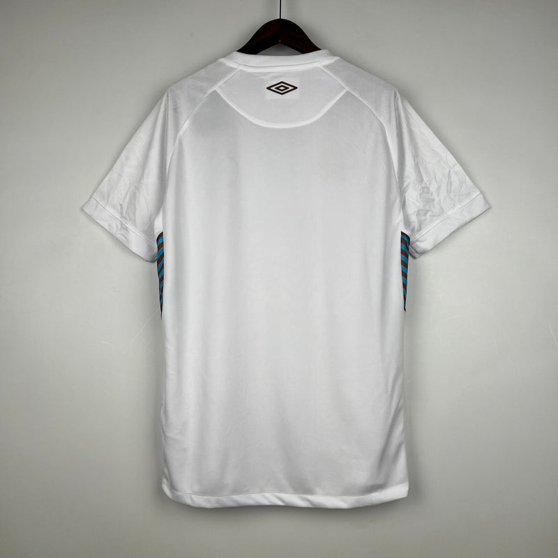 Jersey Grêmio II 23/24