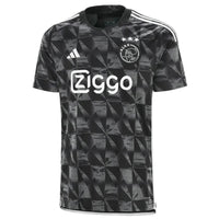 Jersey Ajax III 23/24
