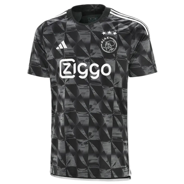 Jersey Ajax III 23/24