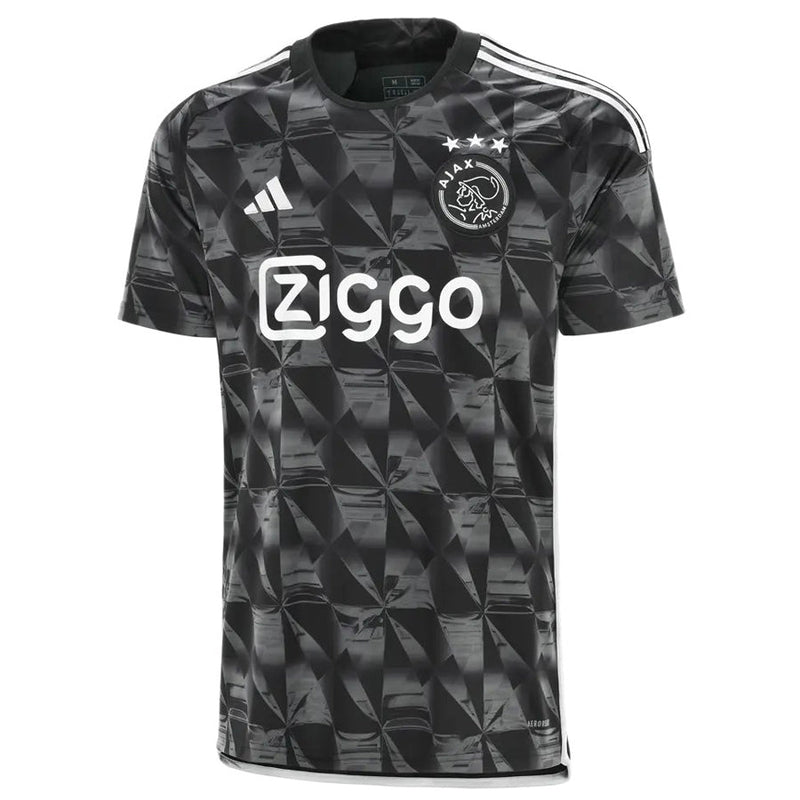 Jersey Ajax III 23/24