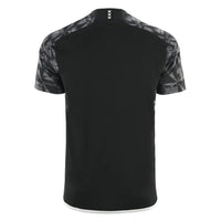 Jersey Ajax III 23/24