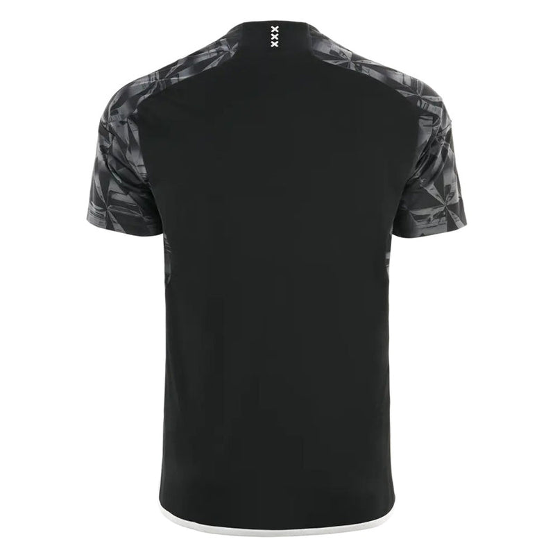 Jersey Ajax III 23/24