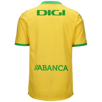 Jersey Deportivo de La Coruña II 23/24