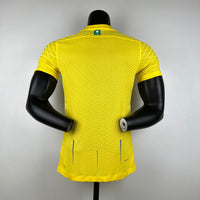 Jersey Al-Nassr Home 23/24 - Player