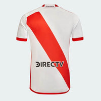 Jersey River Plate Home 23/24